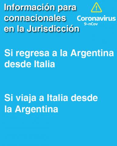 Consulado español en milan dni